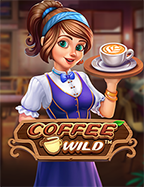 มาลองกันเถอะ ทดลอง เกมbbb 1688 royal ที่นี่เลย