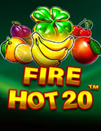 ทดลอง เกม ใหม่ pg กับความสนุกในโลกสล็อต