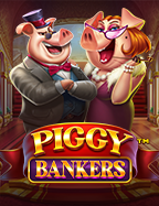 ทดลอง เกมสล็อต roma เล่นฟรี ค่ายดัง RTP สูง ดีที่สุดในไทย