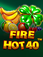 รีวิวสุดสนุก ทดลอง เกมส์ ยิง ปลาเว็บ บา คา ร่า ออนไลน์ 99 ที่คุณต้องลอง!