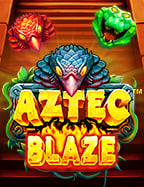 สูตรทดลอง เกมส์ ยิง ปลา ทำอย่างไรให้ได้กำไรสูงสุด