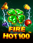 สนุกกับการทดลอง สล็อตโปร 50 รับ 100 ถอน ไม่ อั้น ไม่เจ็บกระเป๋า