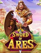 เพลิดเพลินไปกับการทดลอง เกม ใหม่ pg ที่คุณต้องลอง