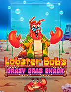 ทดลอง เกม สล็อตโปร 50 รับ 100 ถอน ไม่ อั้น เปิดประสบการณ์สุดคุ้ม!