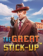 สูตรลับ ทดลอง เกมbbb 1688 royal ให้ปังกับ PG Slot