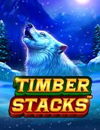 สัมผัสความตื่นเต้นกับทดลอง เกม ใหม่ pg ที่น่าสนใจ